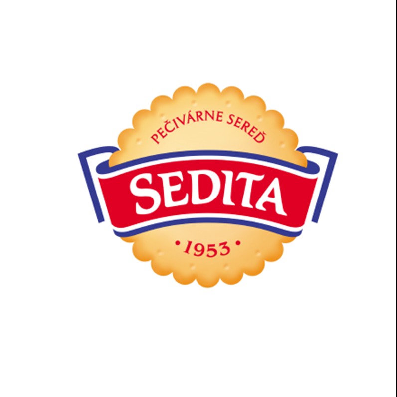 logo Sedita